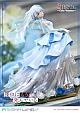 Prime 1 Studio PRISMA WING Tantei wa mou, shindeiru. Siesta Colour Variation Plastic Figure gallery thumbnail