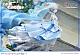 Prime 1 Studio PRISMA WING Tantei wa mou, shindeiru. Siesta Colour Variation Plastic Figure gallery thumbnail