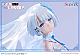 Prime 1 Studio PRISMA WING Tantei wa mou, shindeiru. Siesta Colour Variation Plastic Figure gallery thumbnail