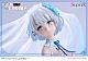 Prime 1 Studio PRISMA WING Tantei wa mou, shindeiru. Siesta Colour Variation Plastic Figure gallery thumbnail