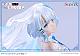 Prime 1 Studio PRISMA WING Tantei wa mou, shindeiru. Siesta Colour Variation Plastic Figure gallery thumbnail
