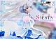 Prime 1 Studio PRISMA WING Tantei wa mou, shindeiru. Siesta Colour Variation Plastic Figure gallery thumbnail