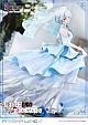 Prime 1 Studio PRISMA WING Tantei wa mou, shindeiru. Siesta Colour Variation Plastic Figure gallery thumbnail