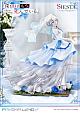 Prime 1 Studio PRISMA WING Tantei wa mou, shindeiru. Siesta Colour Variation Plastic Figure gallery thumbnail