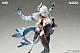 APEX Genshin Impact Shinkaku Ko-tatsu Hiai Ver. 1/7 Plastic Figure gallery thumbnail