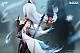 APEX Genshin Impact Shinkaku Ko-tatsu Hiai Ver. 1/7 Plastic Figure gallery thumbnail