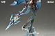 APEX Genshin Impact Shinkaku Ko-tatsu Hiai Ver. 1/7 Plastic Figure gallery thumbnail