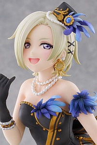 PLUM PMOA Love Live! Nijigasaki Gakuen School Idol Club Mia Taylor 1/7 Plastic Figure
