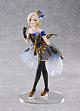 PLUM PMOA Love Live! Nijigasaki Gakuen School Idol Club Mia Taylor 1/7 Plastic Figure gallery thumbnail