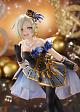PLUM PMOA Love Live! Nijigasaki Gakuen School Idol Club Mia Taylor 1/7 Plastic Figure gallery thumbnail