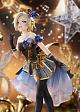 PLUM PMOA Love Live! Nijigasaki Gakuen School Idol Club Mia Taylor 1/7 Plastic Figure gallery thumbnail