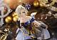 PLUM PMOA Love Live! Nijigasaki Gakuen School Idol Club Mia Taylor 1/7 Plastic Figure gallery thumbnail