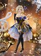 PLUM PMOA Love Live! Nijigasaki Gakuen School Idol Club Mia Taylor 1/7 Plastic Figure gallery thumbnail
