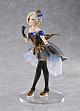 PLUM PMOA Love Live! Nijigasaki Gakuen School Idol Club Mia Taylor 1/7 Plastic Figure gallery thumbnail