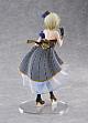 PLUM PMOA Love Live! Nijigasaki Gakuen School Idol Club Mia Taylor 1/7 Plastic Figure gallery thumbnail