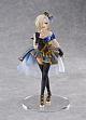 PLUM PMOA Love Live! Nijigasaki Gakuen School Idol Club Mia Taylor 1/7 Plastic Figure gallery thumbnail