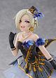 PLUM PMOA Love Live! Nijigasaki Gakuen School Idol Club Mia Taylor 1/7 Plastic Figure gallery thumbnail