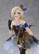 PLUM PMOA Love Live! Nijigasaki Gakuen School Idol Club Mia Taylor 1/7 Plastic Figure gallery thumbnail