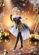 PLUM PMOA Love Live! Nijigasaki Gakuen School Idol Club Mia Taylor 1/7 Plastic Figure gallery thumbnail