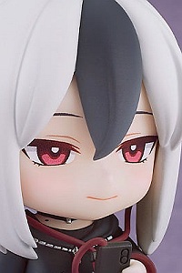 GOOD SMILE COMPANY (GSC) Blue Archive Nendoroid Onikata Kayoko