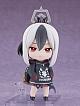 GOOD SMILE COMPANY (GSC) Blue Archive Nendoroid Onikata Kayoko gallery thumbnail