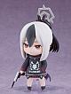 GOOD SMILE COMPANY (GSC) Blue Archive Nendoroid Onikata Kayoko gallery thumbnail