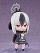GOOD SMILE COMPANY (GSC) Blue Archive Nendoroid Onikata Kayoko gallery thumbnail