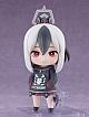 GOOD SMILE COMPANY (GSC) Blue Archive Nendoroid Onikata Kayoko gallery thumbnail