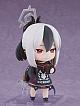 GOOD SMILE COMPANY (GSC) Blue Archive Nendoroid Onikata Kayoko gallery thumbnail