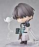 GOOD SMILE ARTS Shanghai Reverse: 1999 Nendoroid X gallery thumbnail