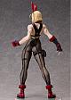 FREEing Street Fighter 6 Cammy Bunny Ver. 1/4 Plastic Figure gallery thumbnail