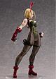 FREEing Street Fighter 6 Cammy Bunny Ver. 1/4 Plastic Figure gallery thumbnail