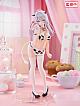 FuRyu Tokidoki Bosotto Russia-go de Dereru Tonari no Alya-san TENITOL TALL Alya Ushi-san Ver. Plastic Figure gallery thumbnail