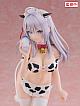 FuRyu Tokidoki Bosotto Russia-go de Dereru Tonari no Alya-san TENITOL TALL Alya Ushi-san Ver. Plastic Figure gallery thumbnail