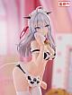 FuRyu Tokidoki Bosotto Russia-go de Dereru Tonari no Alya-san TENITOL TALL Alya Ushi-san Ver. Plastic Figure gallery thumbnail