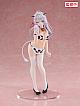 FuRyu Tokidoki Bosotto Russia-go de Dereru Tonari no Alya-san TENITOL TALL Alya Ushi-san Ver. Plastic Figure gallery thumbnail