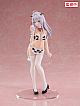 FuRyu Tokidoki Bosotto Russia-go de Dereru Tonari no Alya-san TENITOL TALL Alya Ushi-san Ver. Plastic Figure gallery thumbnail