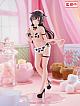 FuRyu Tokidoki Bosotto Russia-go de Dereru Tonari no Alya-san TENITOL TALL Suou Yuki Ushi-san Ver. Plastic Figure gallery thumbnail