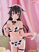 FuRyu Tokidoki Bosotto Russia-go de Dereru Tonari no Alya-san TENITOL TALL Suou Yuki Ushi-san Ver. Plastic Figure gallery thumbnail