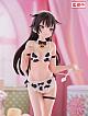 FuRyu Tokidoki Bosotto Russia-go de Dereru Tonari no Alya-san TENITOL TALL Suou Yuki Ushi-san Ver. Plastic Figure gallery thumbnail