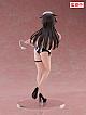FuRyu Tokidoki Bosotto Russia-go de Dereru Tonari no Alya-san TENITOL TALL Suou Yuki Ushi-san Ver. Plastic Figure gallery thumbnail