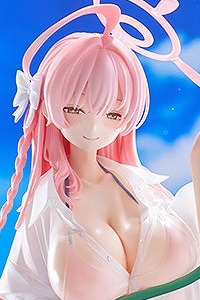 MAX FACTORY Blue Archive Hanako (Mizugi) 1/7 Plastic Figure