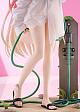 MAX FACTORY Blue Archive Hanako (Mizugi) 1/7 Plastic Figure gallery thumbnail