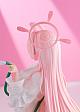 MAX FACTORY Blue Archive Hanako (Mizugi) 1/7 Plastic Figure gallery thumbnail