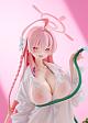 MAX FACTORY Blue Archive Hanako (Mizugi) 1/7 Plastic Figure gallery thumbnail
