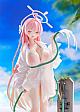 MAX FACTORY Blue Archive Hanako (Mizugi) 1/7 Plastic Figure gallery thumbnail