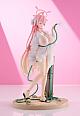 MAX FACTORY Blue Archive Hanako (Mizugi) 1/7 Plastic Figure gallery thumbnail