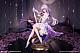 Myethos Gift+ Honkai: Star Rail Castorice Star Rail LIVE Ver. 1/8 Plastic Figure gallery thumbnail