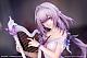 Myethos Gift+ Honkai: Star Rail Castorice Star Rail LIVE Ver. 1/8 Plastic Figure gallery thumbnail