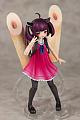 PLUM PMOA PlaFire Tohoku Kiritan 1/12 Plastic Kit gallery thumbnail